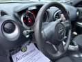Nissan Juke Visia*NAVI*KLIMA*AHK*4S-REIFEN*EXPORT Grau - thumbnail 13