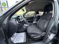 Nissan Juke Visia*NAVI*KLIMA*AHK*4S-REIFEN*EXPORT Grau - thumbnail 14