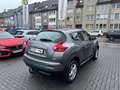 Nissan Juke Visia*NAVI*KLIMA*AHK*4S-REIFEN*EXPORT Grau - thumbnail 7