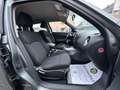 Nissan Juke Visia*NAVI*KLIMA*AHK*4S-REIFEN*EXPORT Grau - thumbnail 16