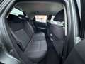Nissan Juke Visia*NAVI*KLIMA*AHK*4S-REIFEN*EXPORT Grau - thumbnail 18