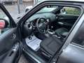 Nissan Juke Visia*NAVI*KLIMA*AHK*4S-REIFEN*EXPORT Grau - thumbnail 12