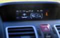 Subaru Levorg Levorg 1,6 GT-S GT-S Blau - thumbnail 21