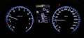 Subaru Levorg Levorg 1,6 GT-S GT-S Blau - thumbnail 22