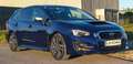 Subaru Levorg Levorg 1,6 GT-S GT-S Blau - thumbnail 3