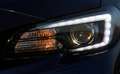 Subaru Levorg Levorg 1,6 GT-S GT-S Blau - thumbnail 17