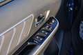 Subaru Levorg Levorg 1,6 GT-S GT-S Blau - thumbnail 13