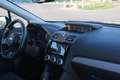 Subaru Levorg Levorg 1,6 GT-S GT-S Blau - thumbnail 18