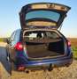 Subaru Levorg Levorg 1,6 GT-S GT-S Blau - thumbnail 9