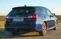 Subaru Levorg Levorg 1,6 GT-S GT-S Blau - thumbnail 5