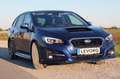 Subaru Levorg Levorg 1,6 GT-S GT-S Blau - thumbnail 1