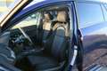 Subaru Levorg Levorg 1,6 GT-S GT-S Blau - thumbnail 11