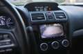 Subaru Levorg Levorg 1,6 GT-S GT-S Blau - thumbnail 20