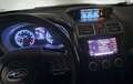 Subaru Levorg Levorg 1,6 GT-S GT-S Blau - thumbnail 19