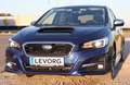 Subaru Levorg Levorg 1,6 GT-S GT-S Blau - thumbnail 2