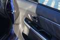 Subaru Levorg Levorg 1,6 GT-S GT-S Blau - thumbnail 14