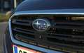 Subaru Levorg Levorg 1,6 GT-S GT-S Blau - thumbnail 15