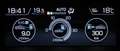 Subaru Levorg Levorg 1,6 GT-S GT-S Blau - thumbnail 23