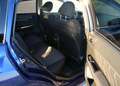 Subaru Levorg Levorg 1,6 GT-S GT-S Blau - thumbnail 12