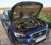 Subaru Levorg Levorg 1,6 GT-S GT-S Blau - thumbnail 6