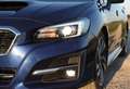 Subaru Levorg Levorg 1,6 GT-S GT-S Blau - thumbnail 16