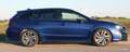 Subaru Levorg Levorg 1,6 GT-S GT-S Blau - thumbnail 4