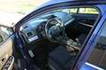 Subaru Levorg Levorg 1,6 GT-S GT-S Blau - thumbnail 10