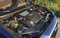 Subaru Levorg Levorg 1,6 GT-S GT-S Blau - thumbnail 7