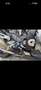 BMW M 1000 RR - thumbnail 10