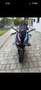BMW M 1000 RR - thumbnail 1