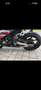 BMW M 1000 RR - thumbnail 6