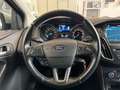 Ford Focus 1.0 EcoBoost 100C SW Business Argent - thumbnail 11
