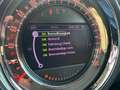 MINI Cooper S Countryman -NAVI-LEDER-XENON-PDC Blanc - thumbnail 18