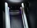 MINI Cooper S Countryman -NAVI-LEDER-XENON-PDC Blanc - thumbnail 12