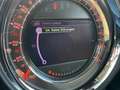 MINI Cooper S Countryman -NAVI-LEDER-XENON-PDC Blanc - thumbnail 19