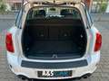 MINI Cooper S Countryman -NAVI-LEDER-XENON-PDC Blanc - thumbnail 15