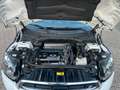 MINI Cooper S Countryman -NAVI-LEDER-XENON-PDC Blanc - thumbnail 16