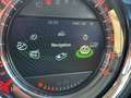 MINI Cooper S Countryman -NAVI-LEDER-XENON-PDC Blanc - thumbnail 11