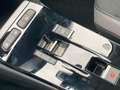 Opel Mokka 1.2 Turbo Scheinwerfer LED, Klimaanlage Grün - thumbnail 11