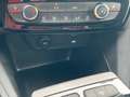 Opel Mokka 1.2 Turbo Scheinwerfer LED, Klimaanlage Grün - thumbnail 10