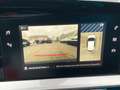 Opel Mokka 1.2 Turbo Scheinwerfer LED, Klimaanlage Grün - thumbnail 13
