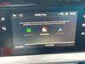 Opel Mokka 1.2 Turbo Scheinwerfer LED, Klimaanlage Grün - thumbnail 14