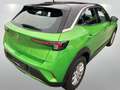 Opel Mokka 1.2 Turbo Scheinwerfer LED, Klimaanlage Grün - thumbnail 4