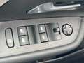 Opel Mokka 1.2 Turbo Scheinwerfer LED, Klimaanlage Grün - thumbnail 12