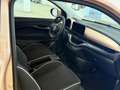 Fiat 500e 500e BATTERIA 42 kWh OFFERTA AZIENDALE COME NUOVA Violet - thumbnail 10