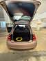 Fiat 500e 500e BATTERIA 42 kWh OFFERTA AZIENDALE COME NUOVA Violet - thumbnail 11