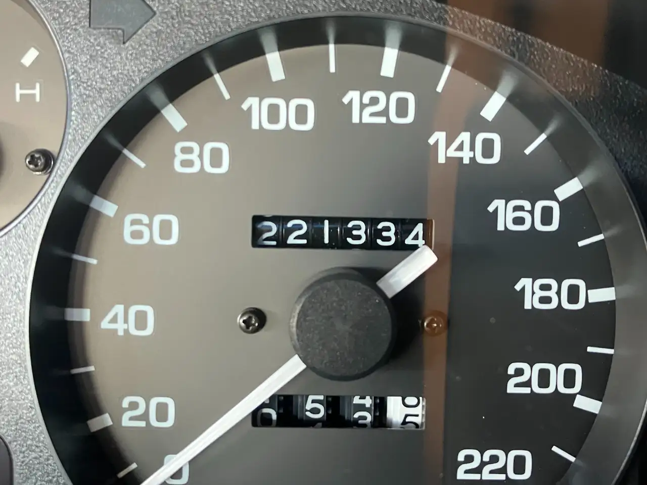 Mazda MX-5 1.6 16v Montego Blue, foto 10