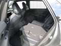 Toyota bZ4X FWD Active Drive ACC+LED+Navi+SHZ+2xKlima Silber - thumbnail 12