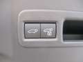 Toyota bZ4X FWD Active Drive ACC+LED+Navi+SHZ+2xKlima Silber - thumbnail 8