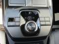 Toyota bZ4X FWD Active Drive ACC+LED+Navi+SHZ+2xKlima Silber - thumbnail 21